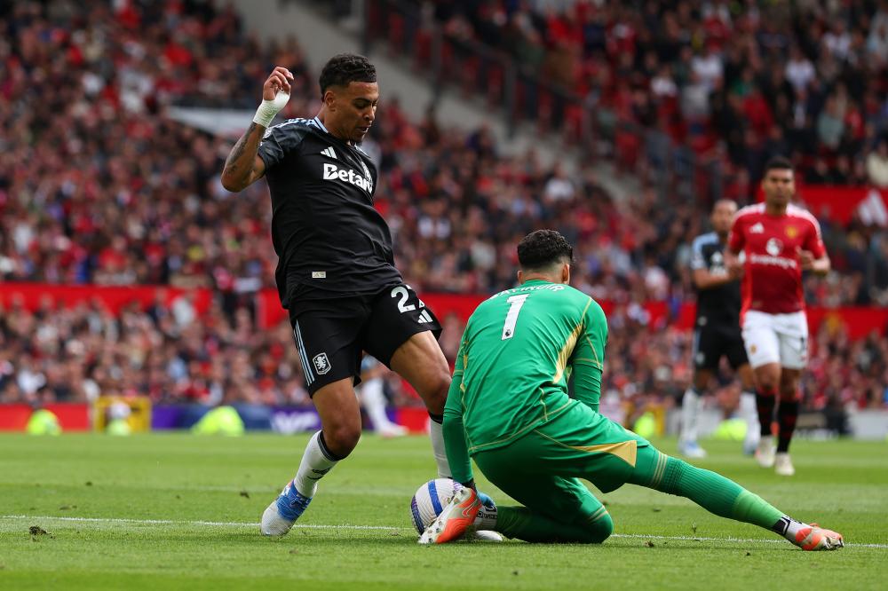 小高潮来